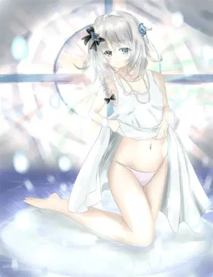 八雲みたまのエロ画像 31枚目