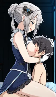 八雲みたまのエロ画像 46枚目