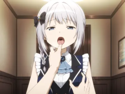 八雲みたまのエロ画像 50枚目