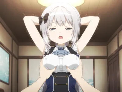 八雲みたまのエロ画像 54枚目