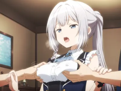 八雲みたまのエロ画像 58枚目