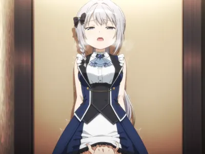 八雲みたまのエロ画像 62枚目