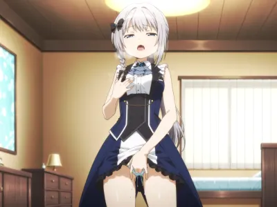 八雲みたまのエロ画像 65枚目