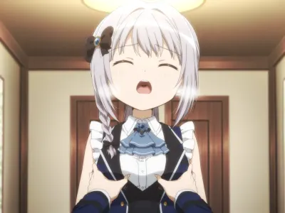 八雲みたまのエロ画像 72枚目