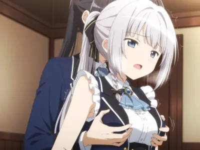 八雲みたまのエロ画像 73枚目
