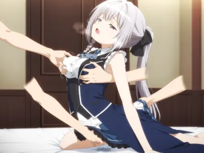 八雲みたまのエロ画像 76枚目