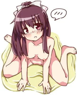 天音月夜のエロ画像 12枚目