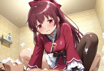 天音月夜のエロ画像 70枚目