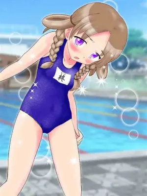 柊ねむのエロ画像 1枚目