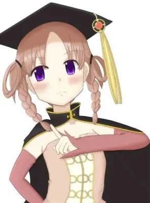 柊ねむのエロ画像 13枚目