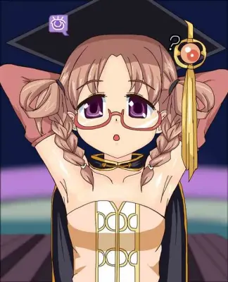 柊ねむのエロ画像 21枚目