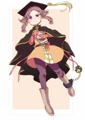 柊ねむのエロ画像 22枚目