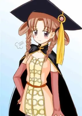 柊ねむのエロ画像 26枚目