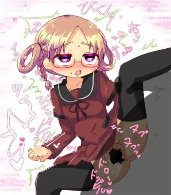 柊ねむのエロ画像 4枚目