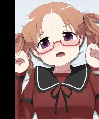 柊ねむのエロ画像 6枚目