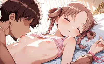 柊ねむのエロ画像 98枚目