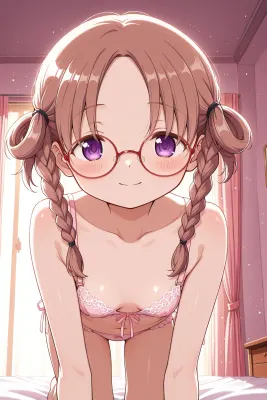 柊ねむのエロ画像 79枚目
