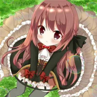 里見灯花のエロ画像 40枚目