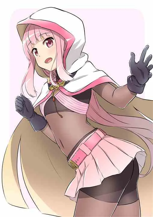環いろはのエロ画像 104枚目