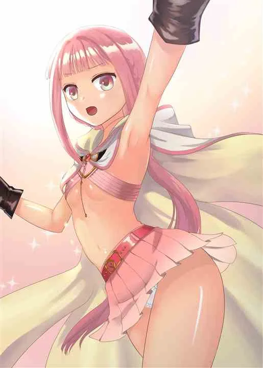 環いろはのエロ画像 111枚目