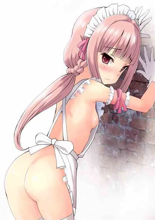 環いろはのエロ画像 50枚目