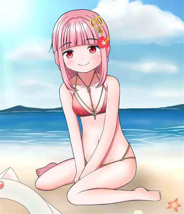環いろはのエロ画像 61枚目