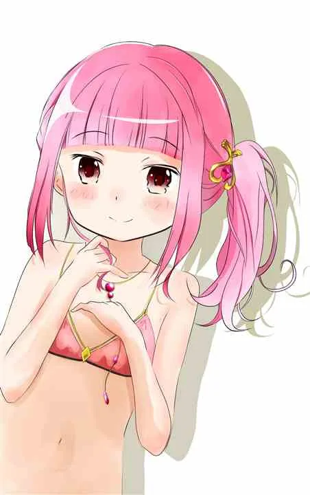 環いろはのエロ画像 77枚目