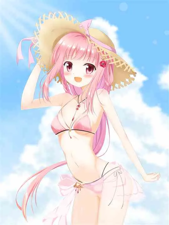 環いろはのエロ画像 82枚目