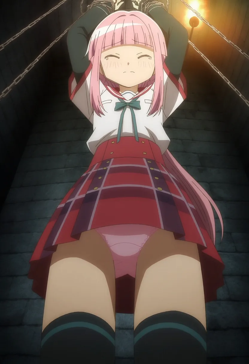環いろはのエロ画像 152枚目