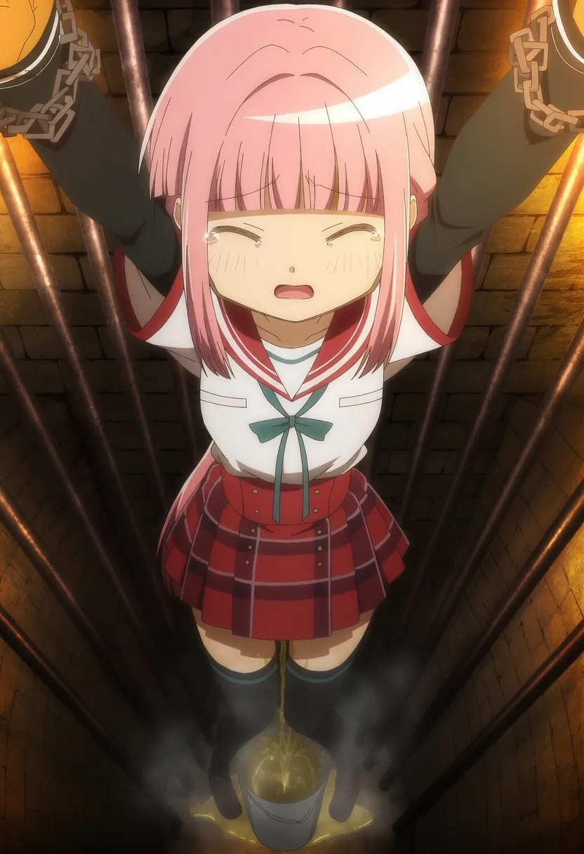 環いろはのエロ画像 154枚目