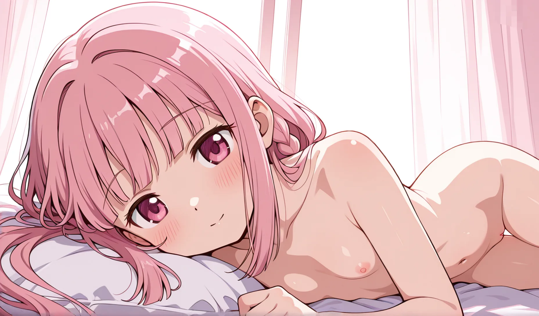 環いろはのエロ画像 163枚目