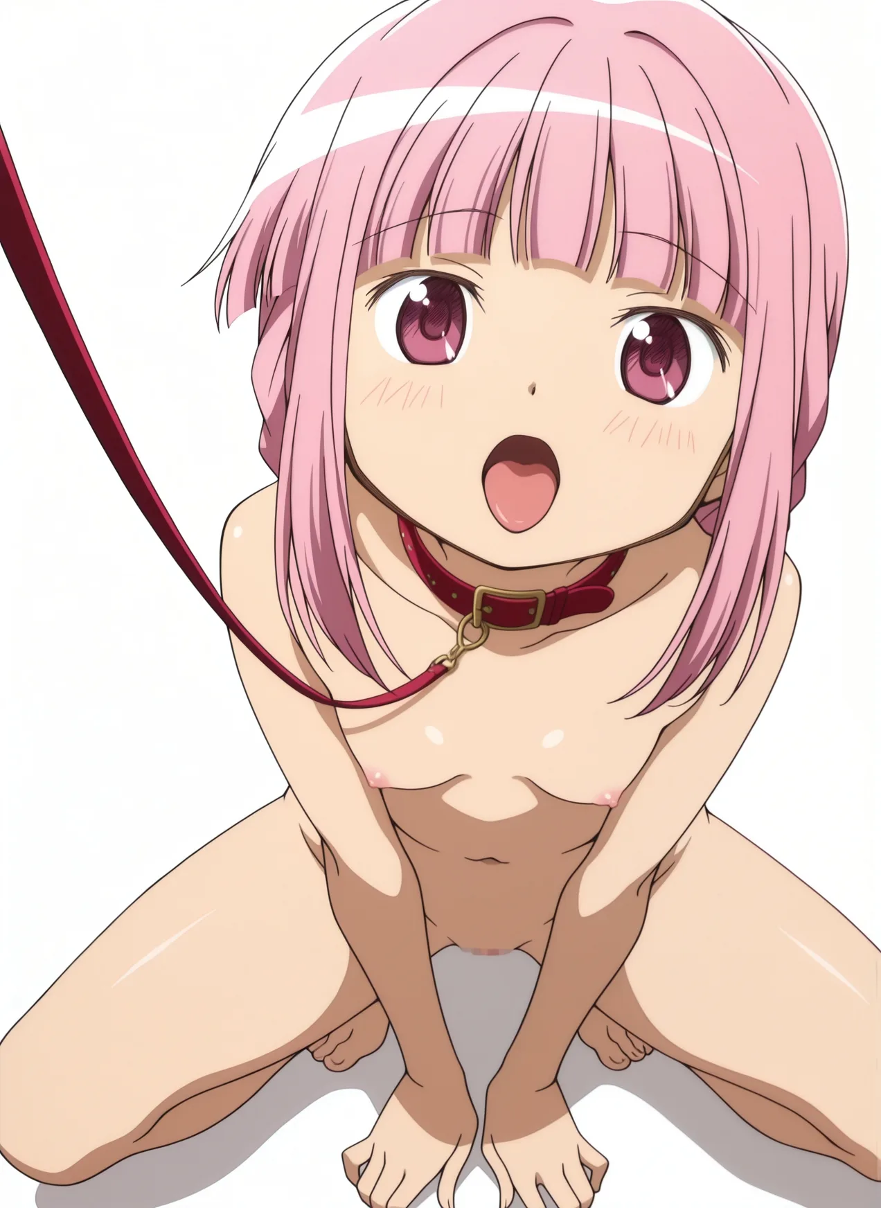 環いろはのエロ画像 197枚目