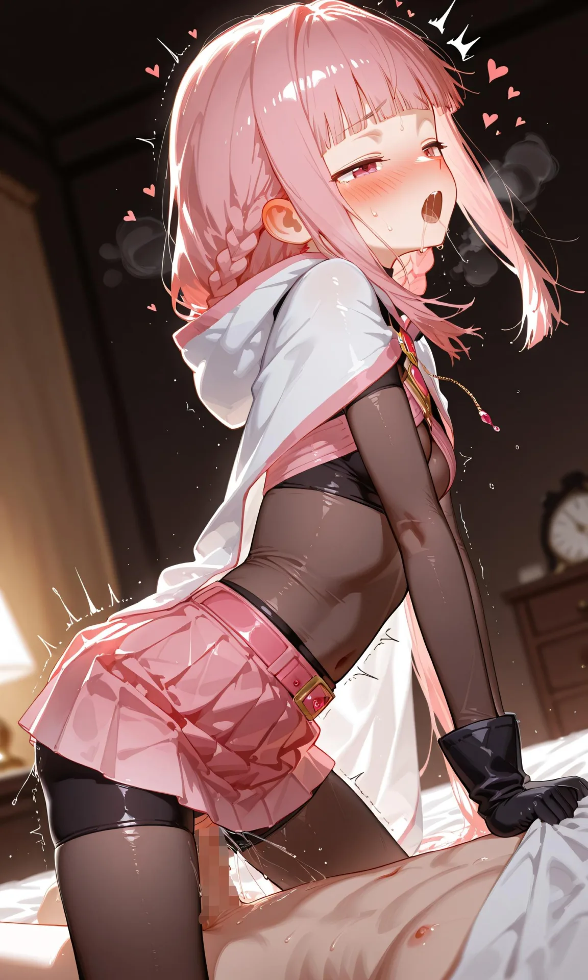 環いろはのエロ画像 212枚目