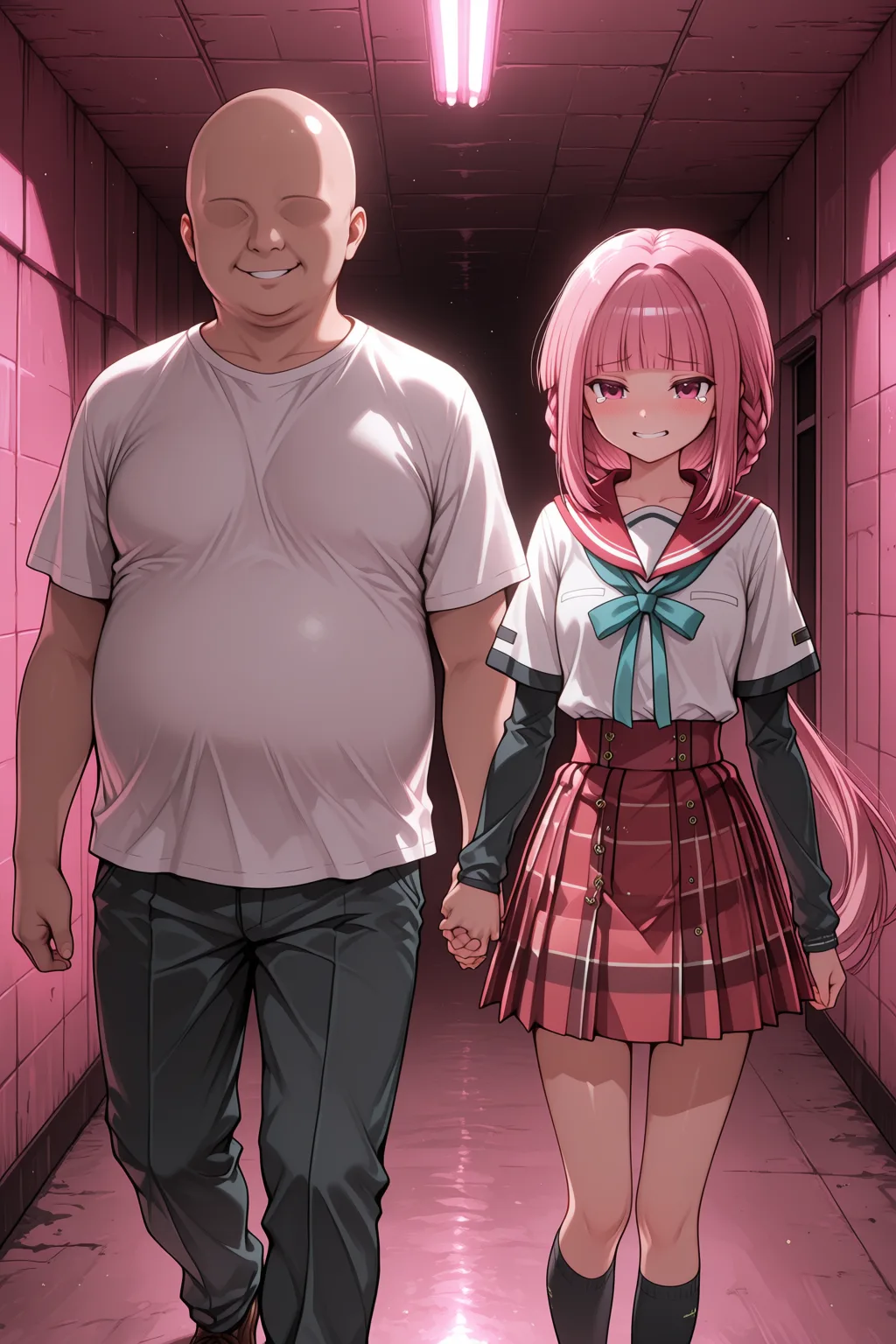 環いろはのエロ画像 262枚目