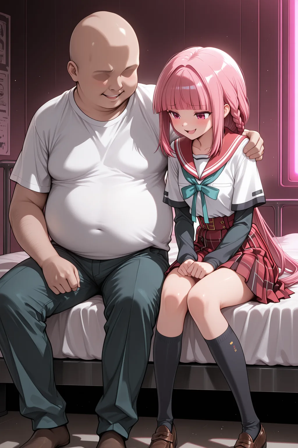 環いろはのエロ画像 263枚目