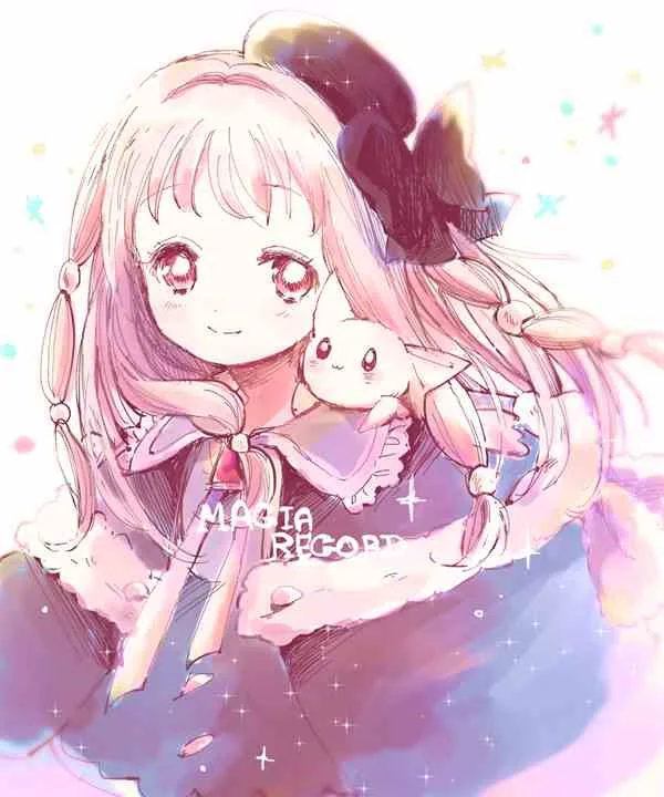 環ういのエロ画像 15枚目