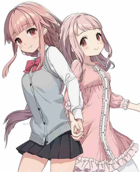環ういのエロ画像 22枚目