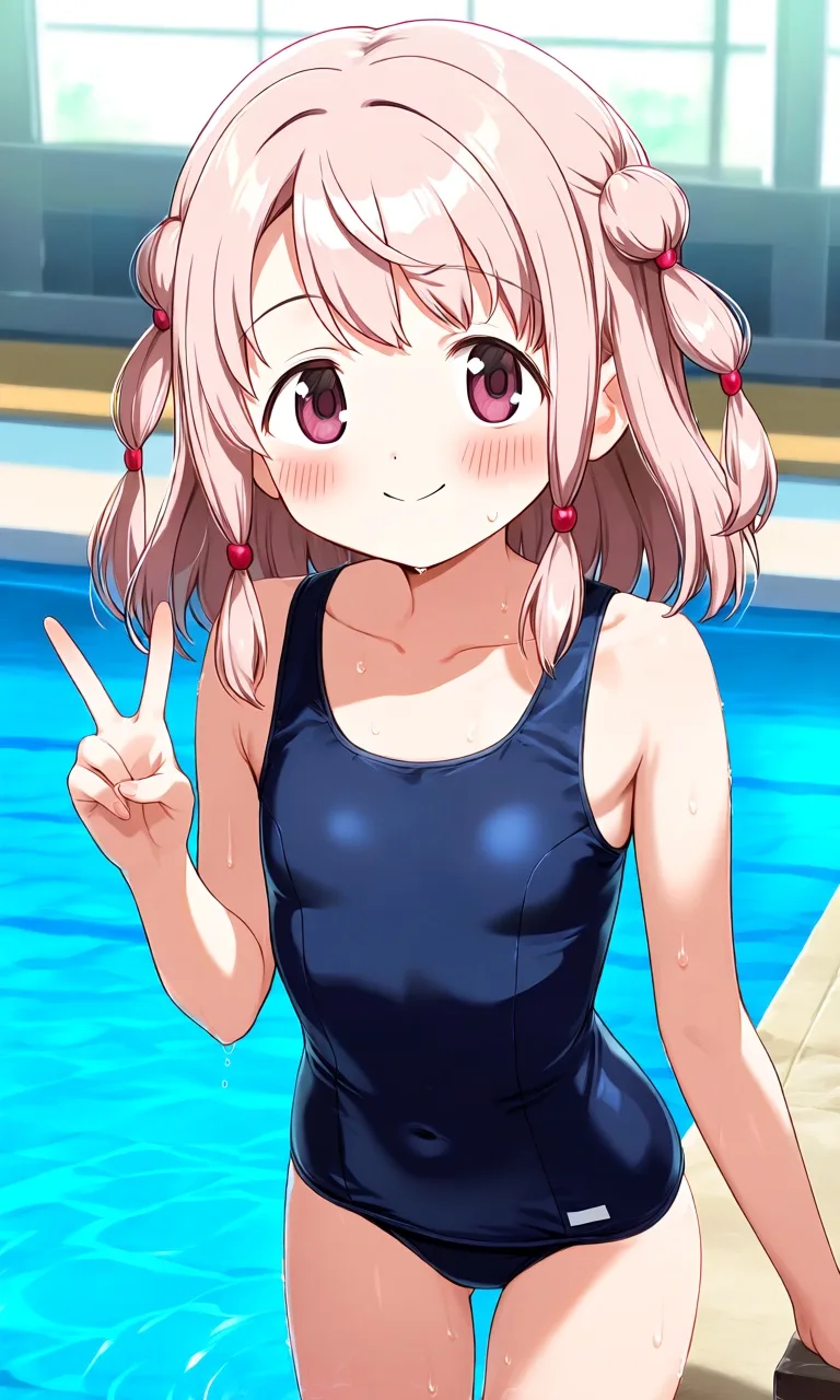 環ういのエロ画像 144枚目