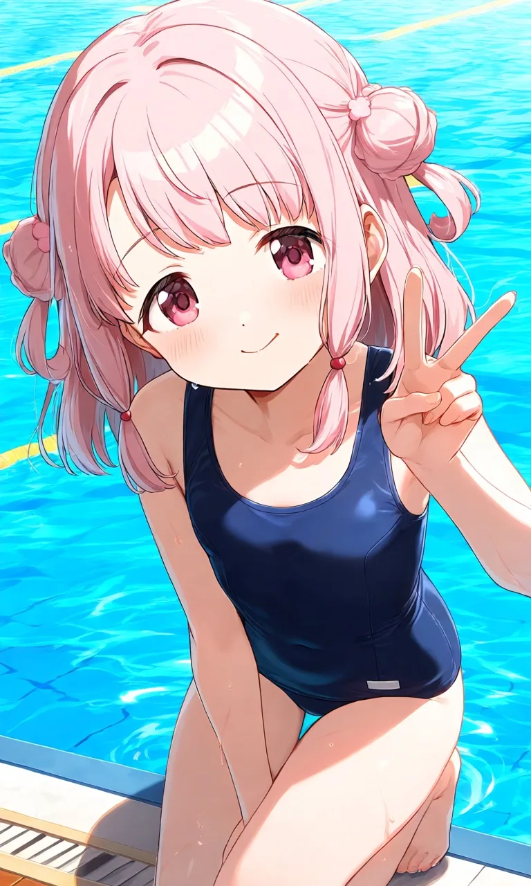 環ういのエロ画像 145枚目