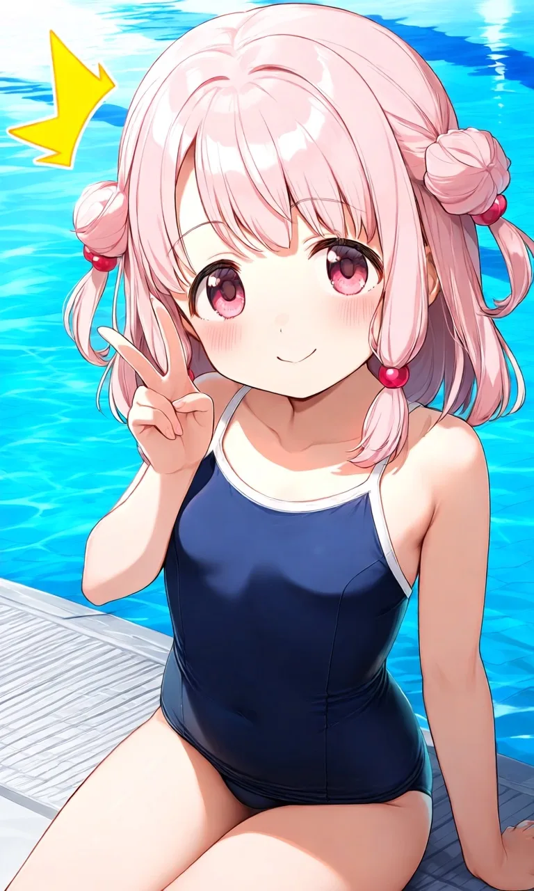 環ういのエロ画像 146枚目