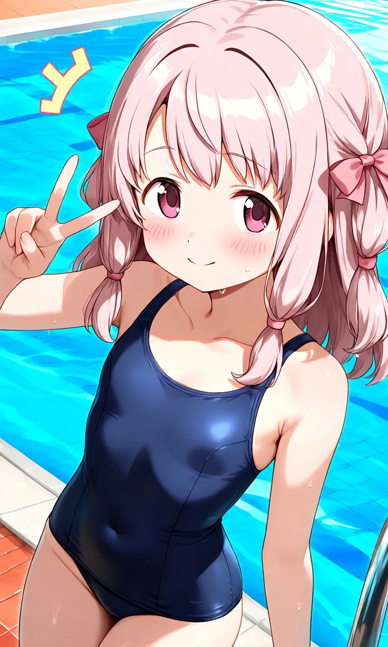 環ういのエロ画像 147枚目
