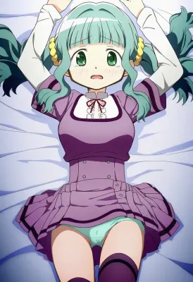 二葉さなのエロ画像 147枚目