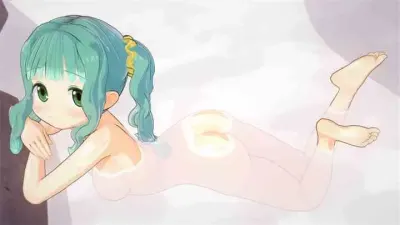 二葉さなのエロ画像 23枚目