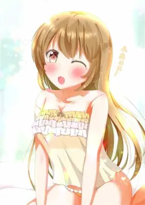 由比鶴乃のエロ画像 34枚目