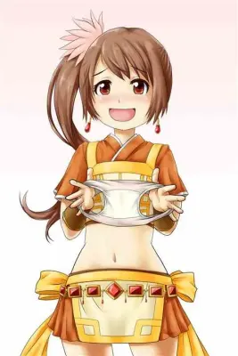 由比鶴乃のエロ画像 35枚目