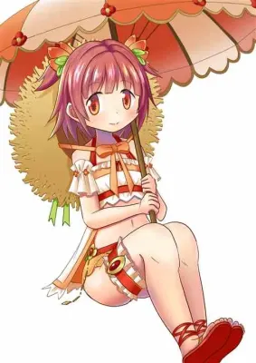 秋野かえでのエロ画像 11枚目