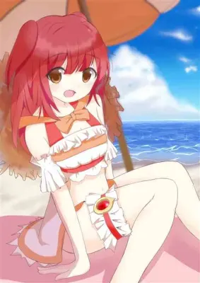 秋野かえでのエロ画像 14枚目