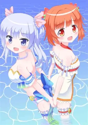 秋野かえでのエロ画像 17枚目