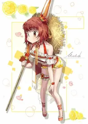 秋野かえでのエロ画像 3枚目