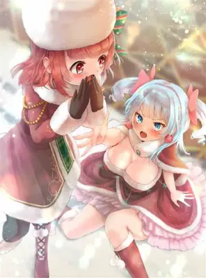 秋野かえでのエロ画像 23枚目